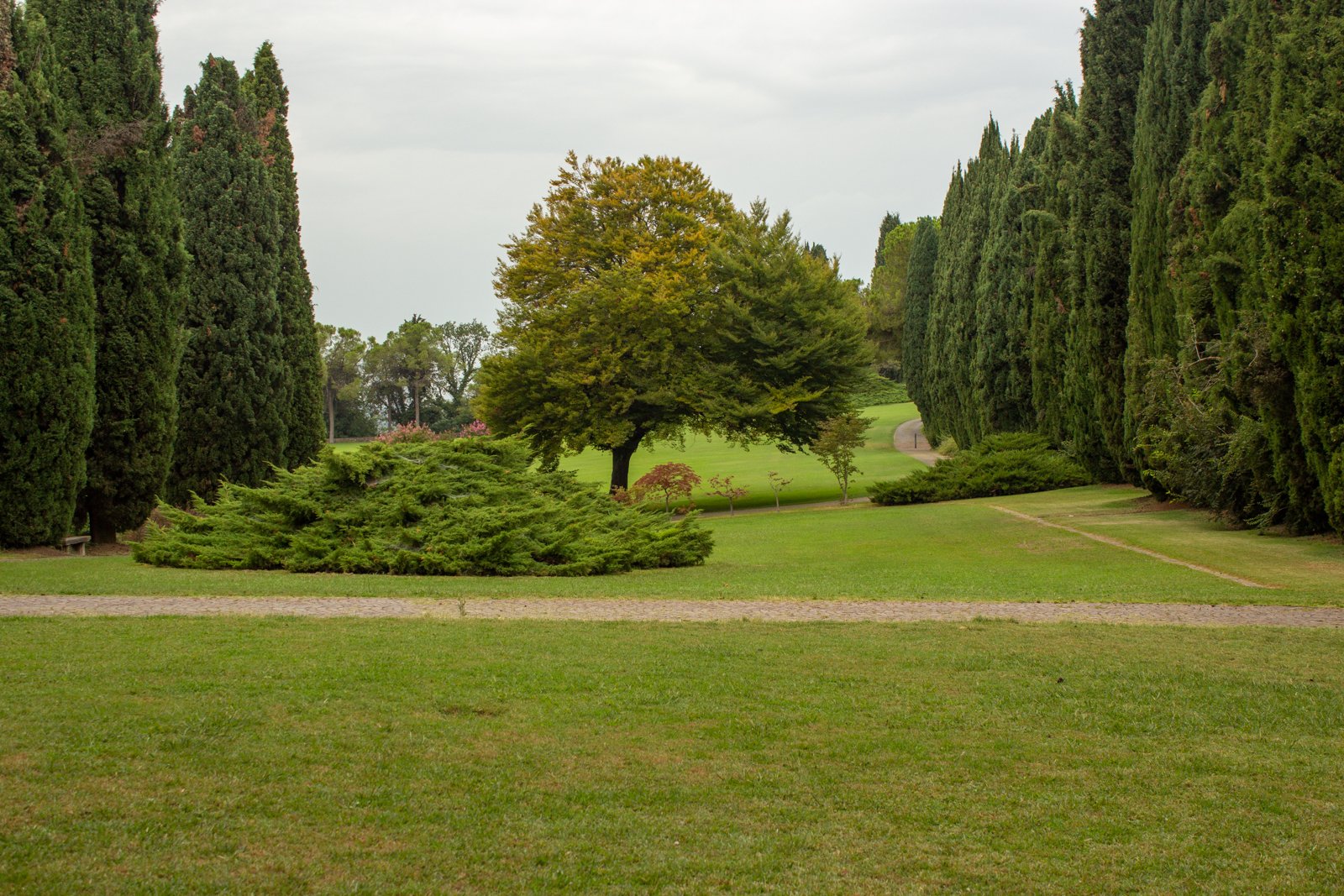 Valeggio sul Mincio - 2023