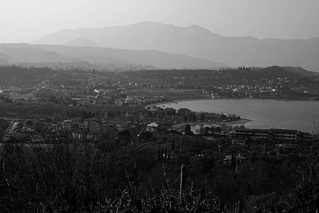Rocca di Manerba - 2023
