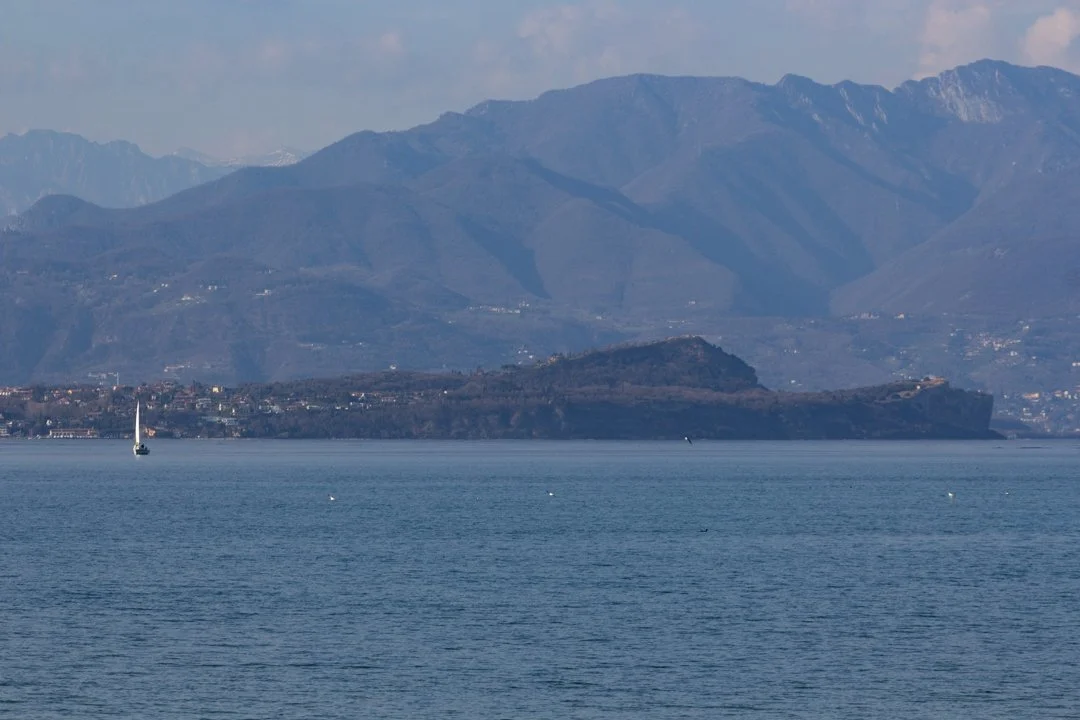Sirmione - 2023