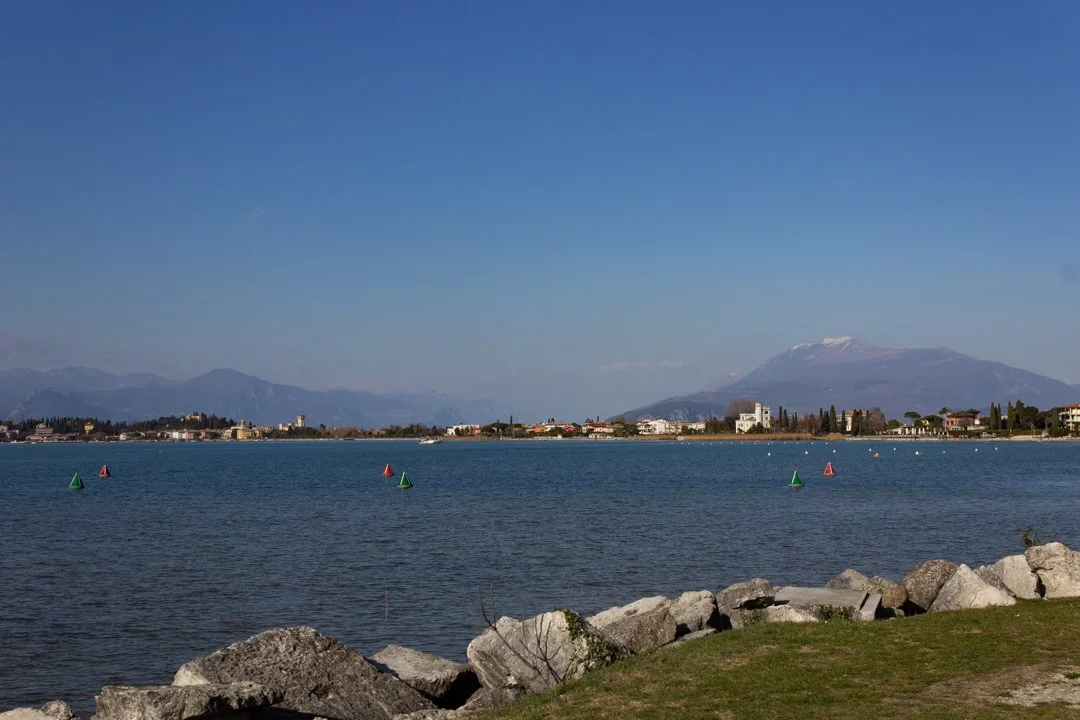 Sirmione - 2023