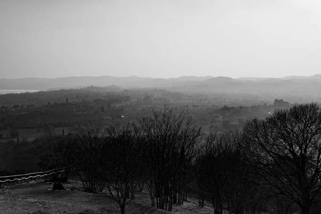 Rocca di Manerba - 2023