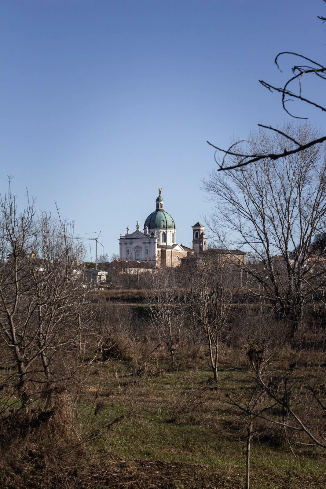 Montichiari - 2024