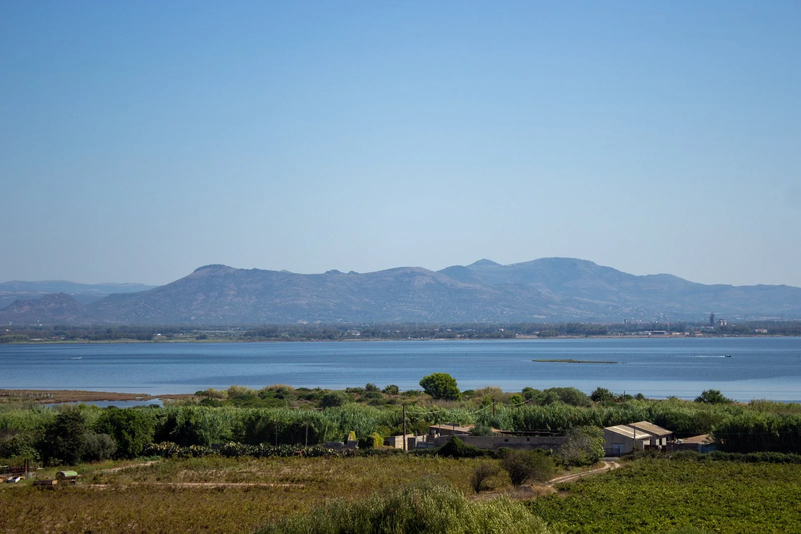 Sant'Antioco - 2023