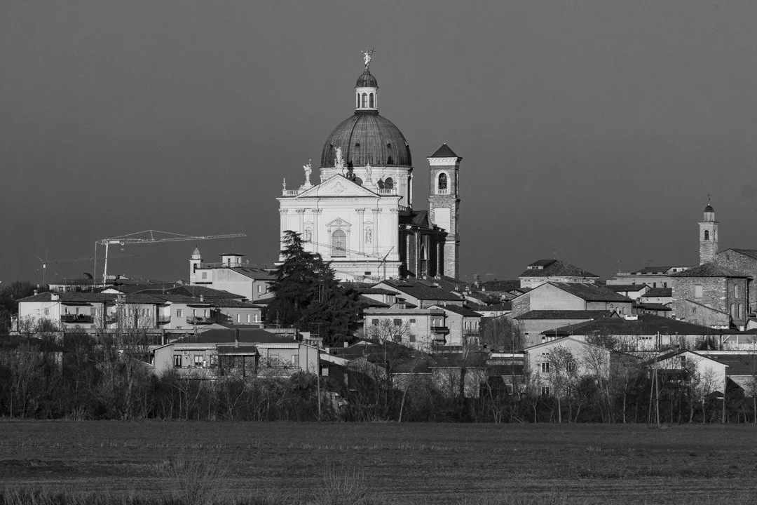 Montichiari - 2023