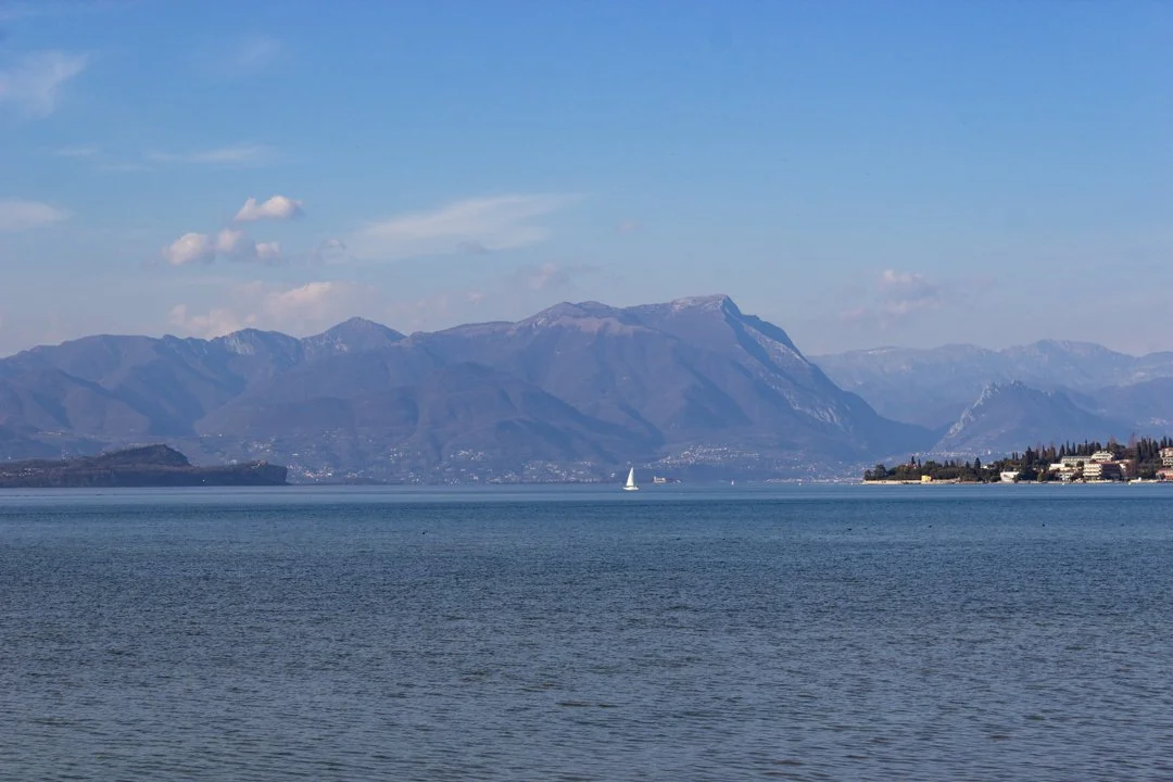 Sirmione - 2023