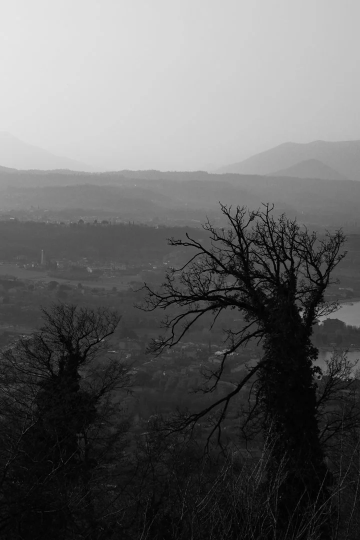 Rocca di Manerba - 2023