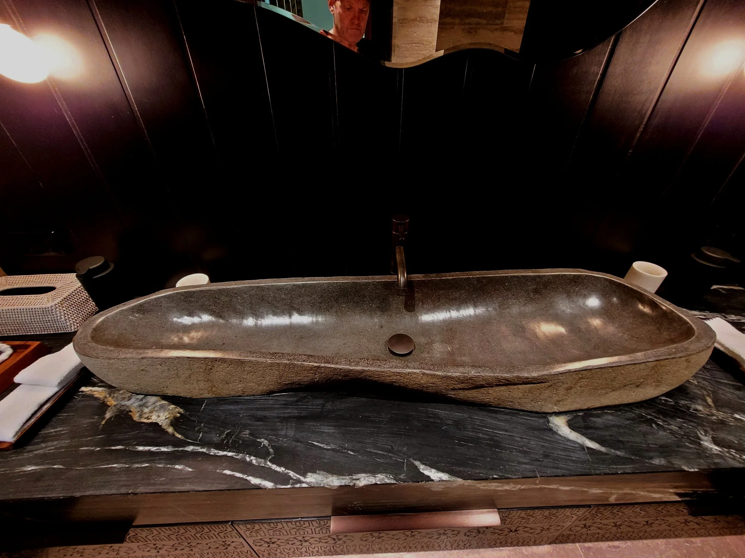 20221217_094335.jpg
