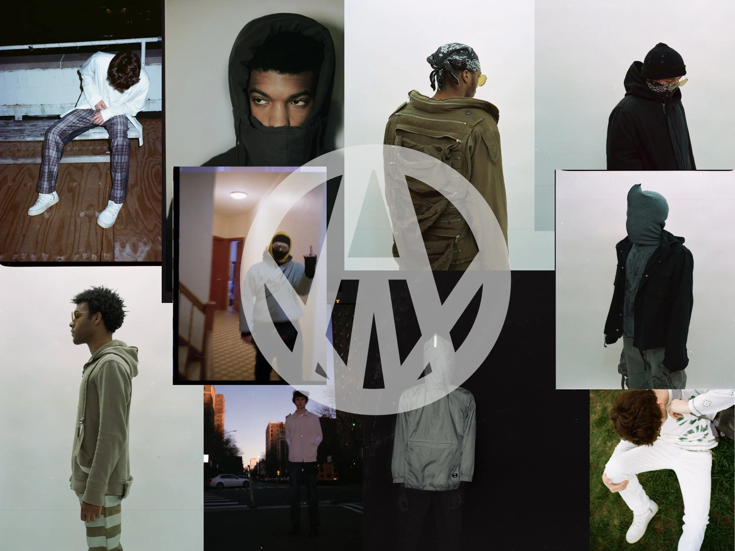 PPFM early 00
