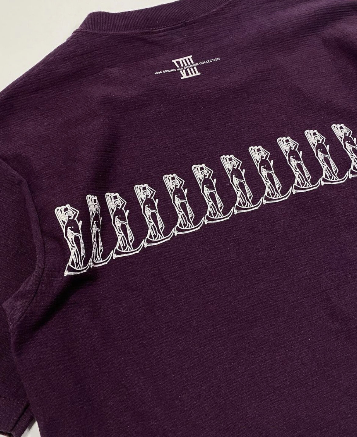 Private Jesus Detector Tシャツ Jesus Christ Printed T-Shirt – Unisex Polyester Christian Wear