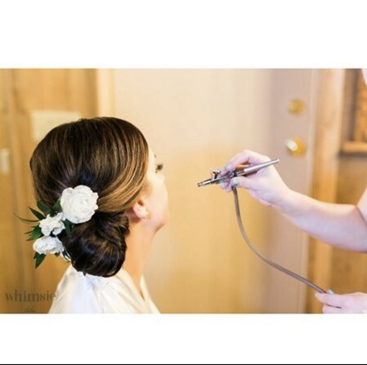 chignonsarahbride