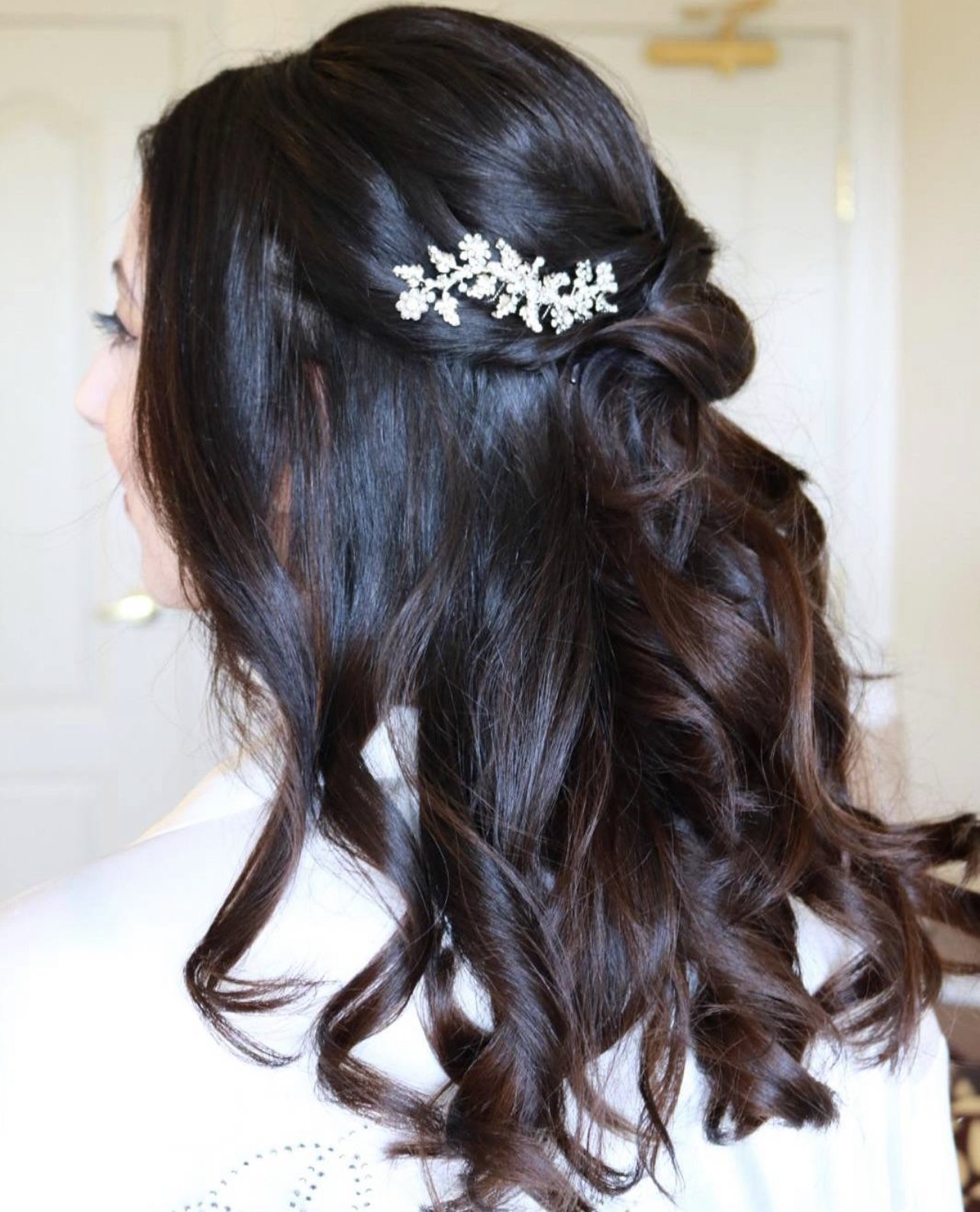 Soft style