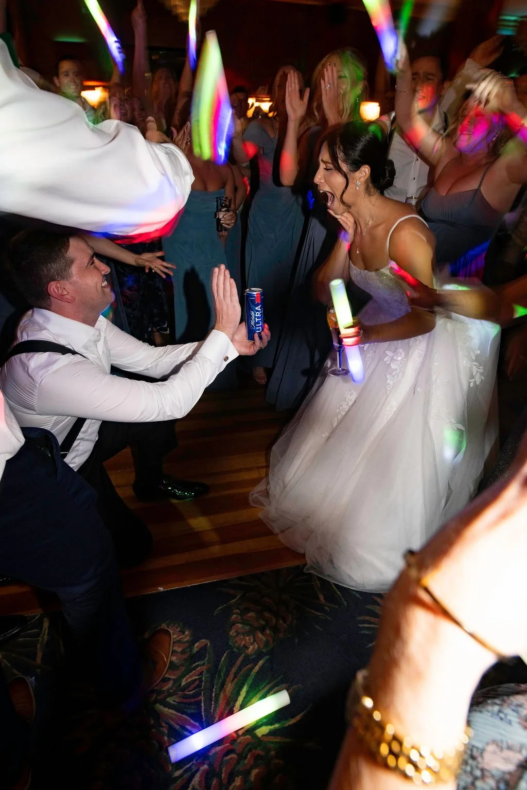 keville-1537 (1).jpg