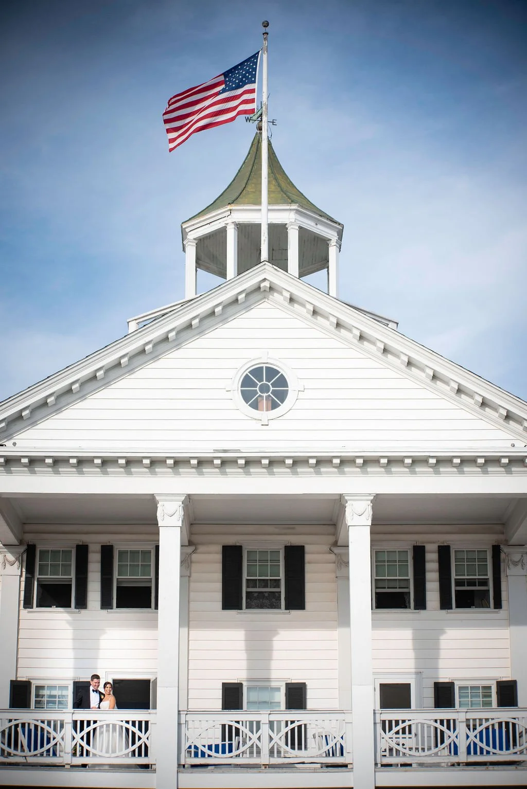 keville-1078 (1).jpg