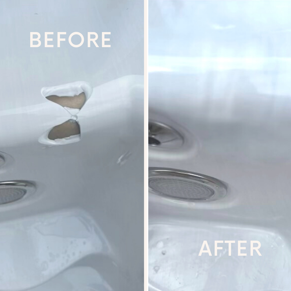 Bathtub Refinishing In Austin Renew Your Tub with Austin Tub Surgeon