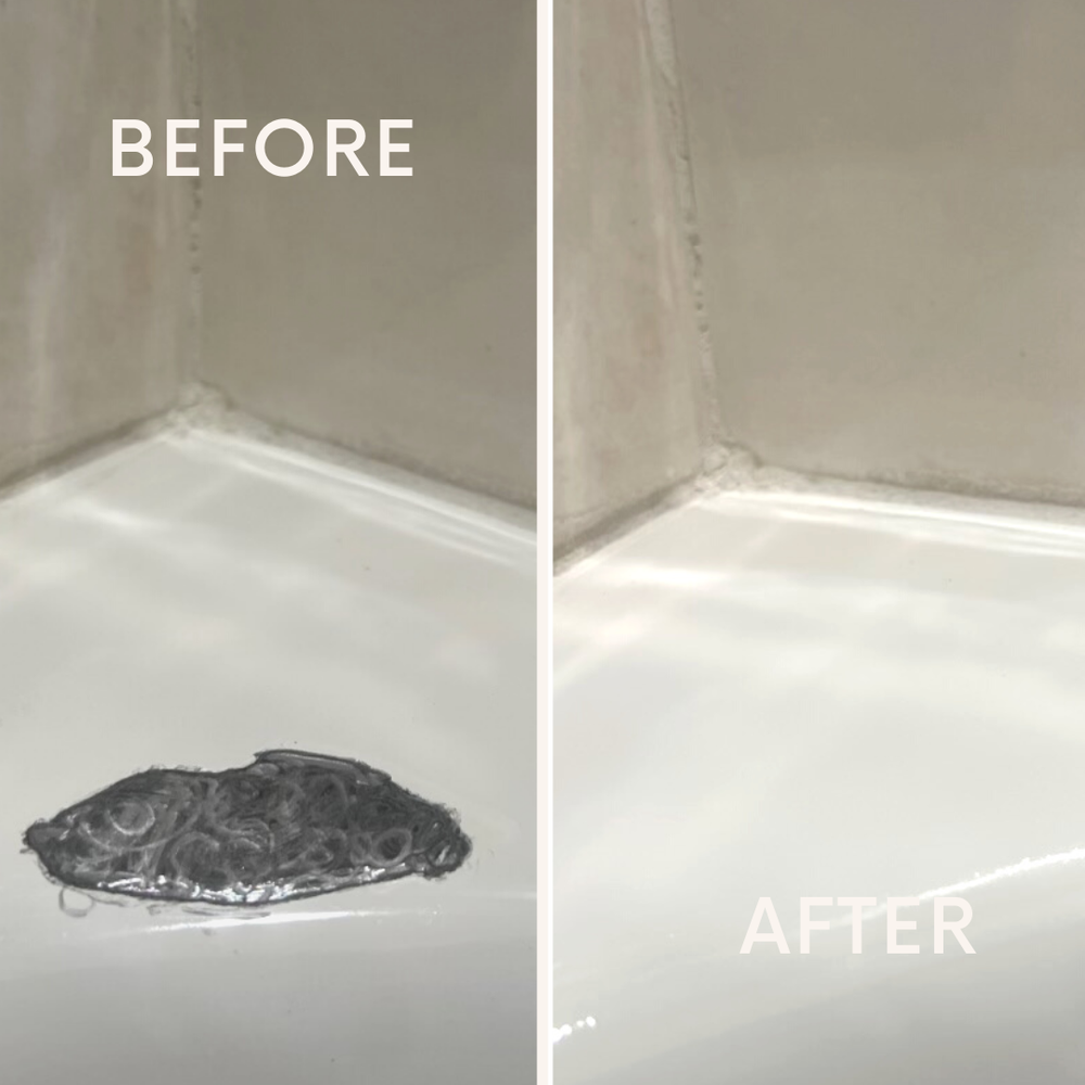 Bathtub Refinishing In Austin Renew Your Tub with Austin Tub Surgeon