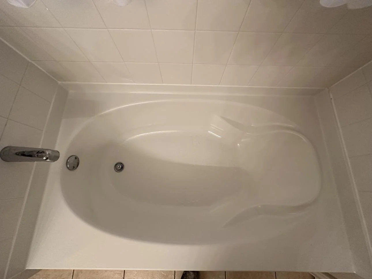 Bathtub Refinishing In Austin Renew Your Tub with Austin Tub Surgeon