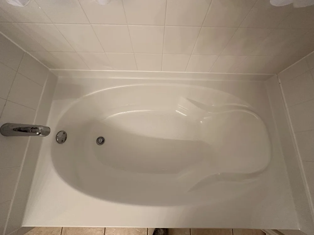 Bathtub Refinishing In Austin Renew Your Tub with Austin Tub Surgeon