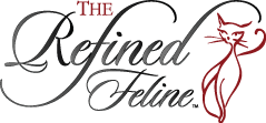 image (3).png