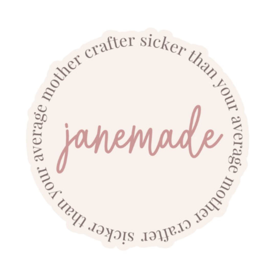 Untitled design - 2024-07-14T154314.162.png