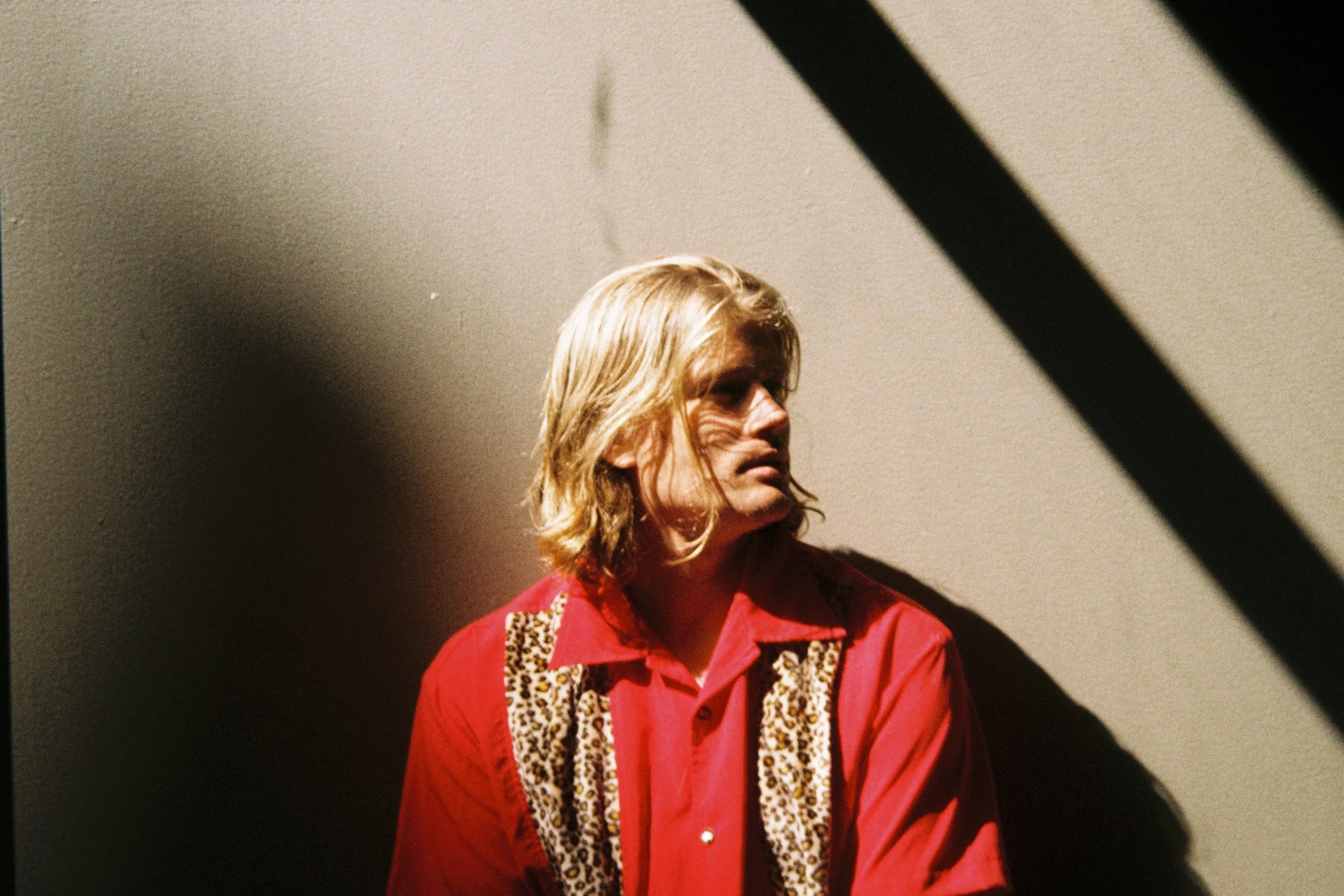 Henning // 21:30
