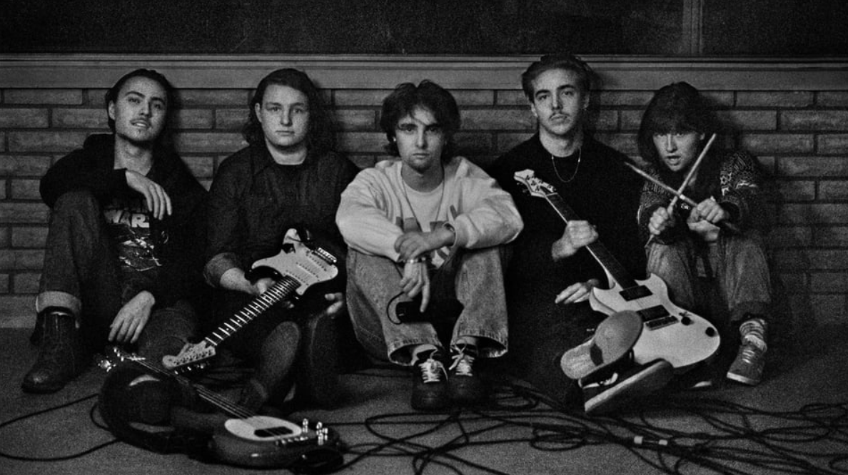 TheHANDS // Popidyll // 22:00