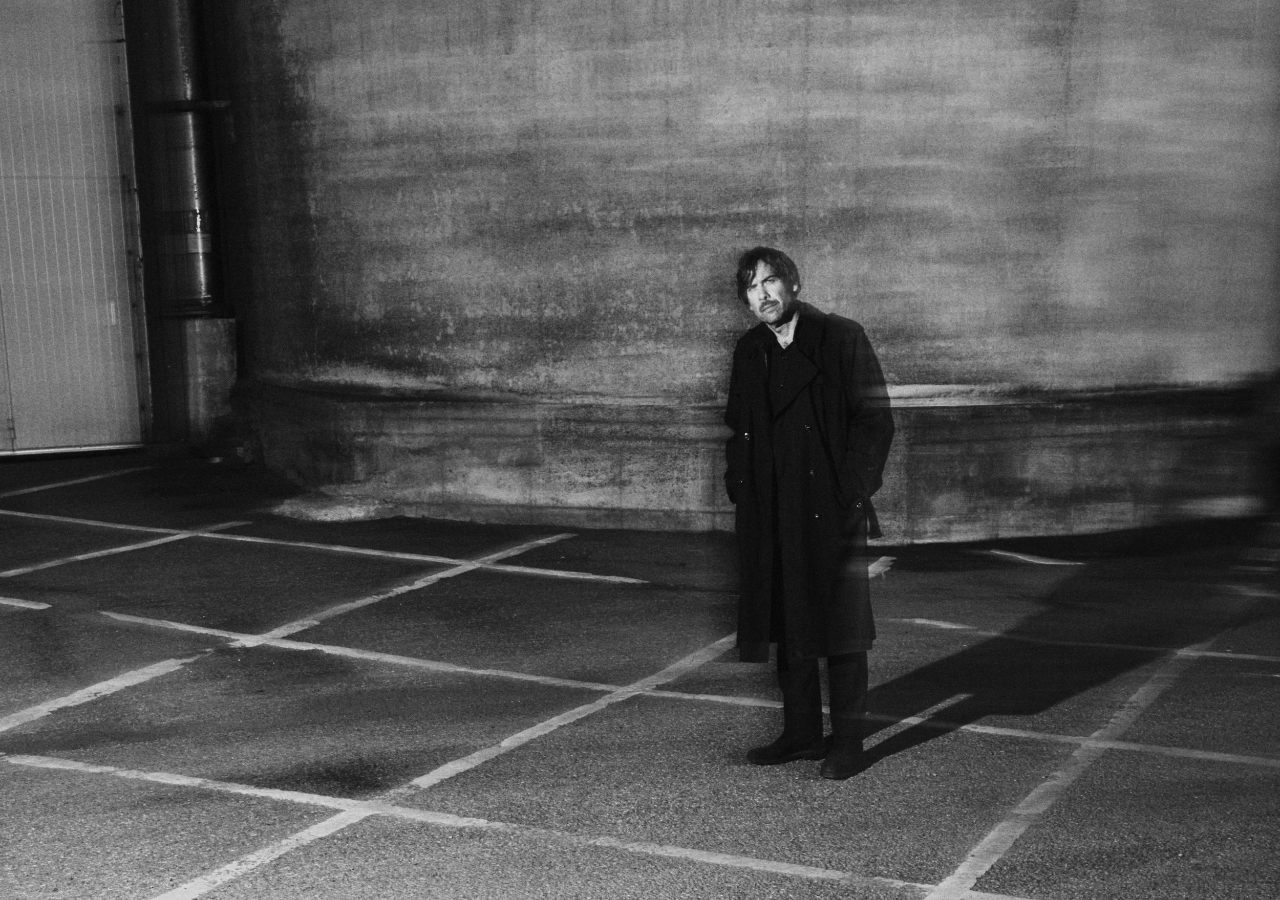 Yttling Jazz // 21:00