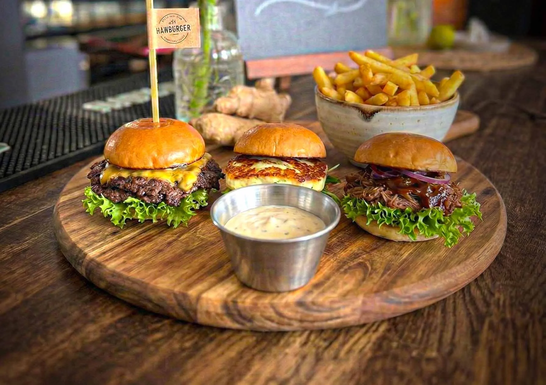 burger-sallad.jpg