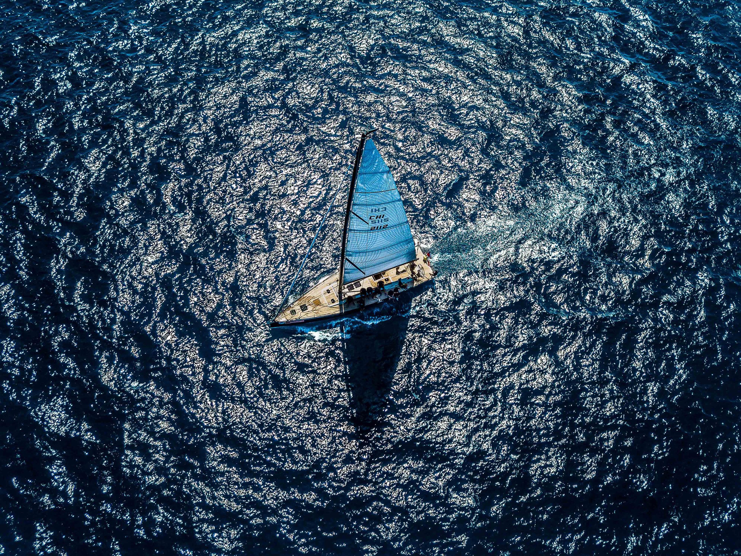 Aerial1_115.jpg