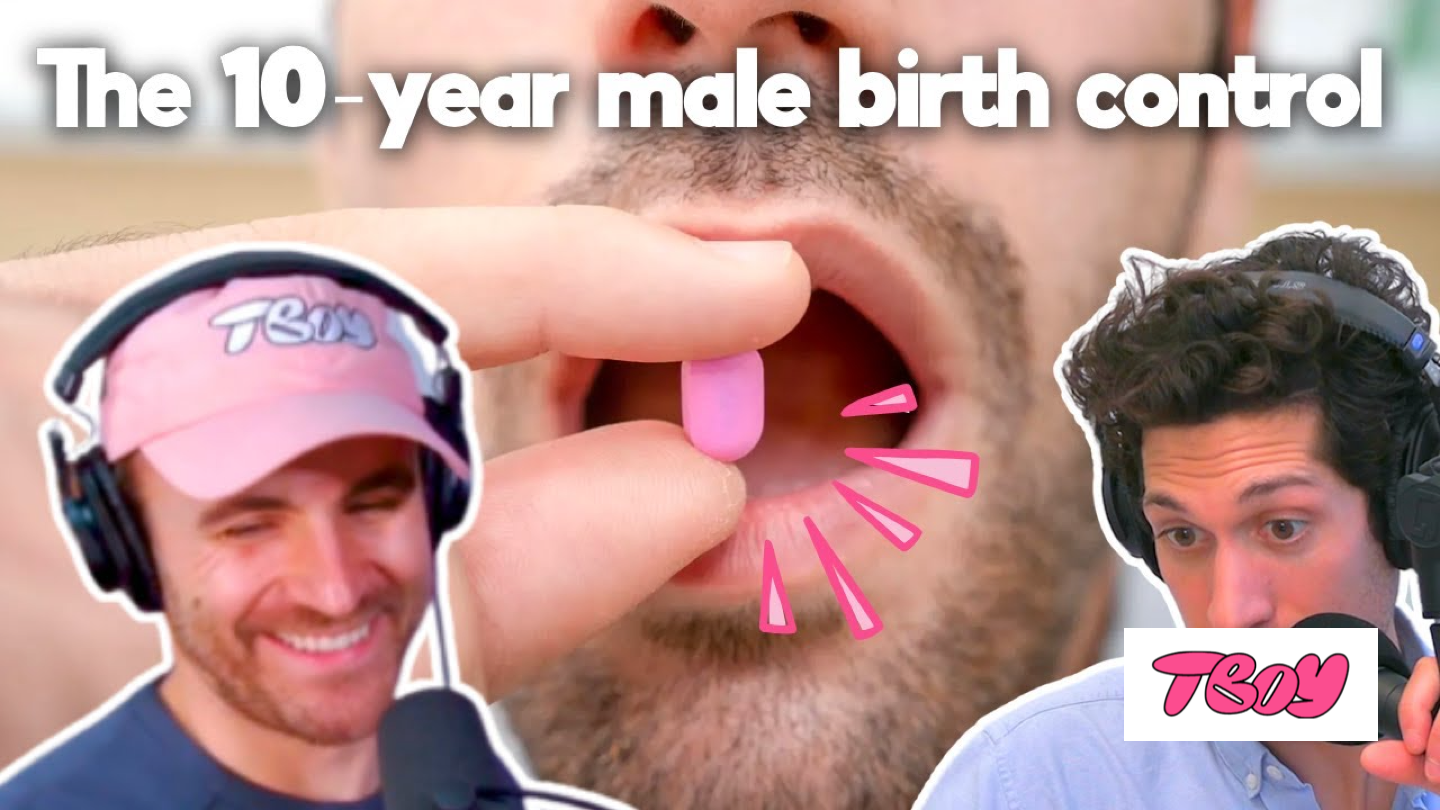 plan-a-reversible-male-birth-control