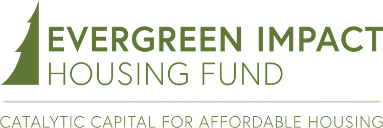 Evergreen Impact Housing Fund