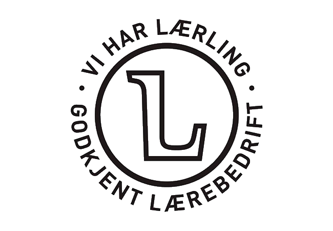 Lærebedrift_Unitronic_3.png