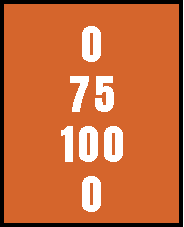 Orange0 75 100 0.png