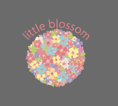 Screenshot 2026-03-04 132722.png