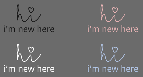 Screenshot 2026-03-04 132707.png