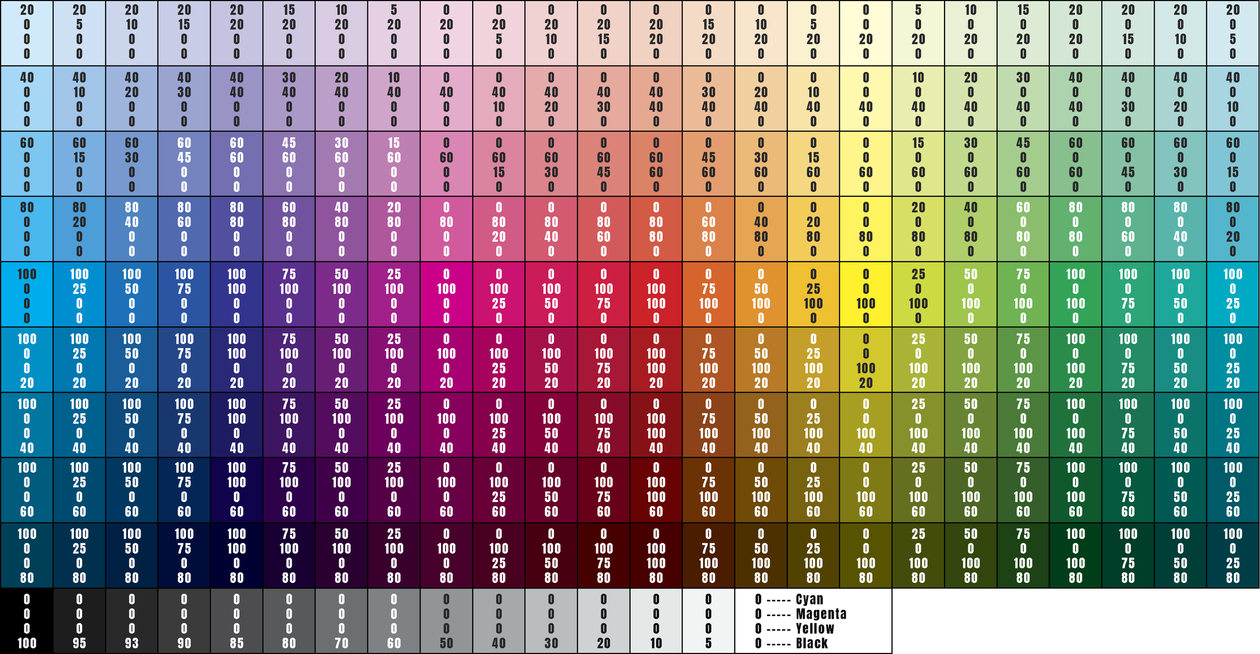 COLOR CHART v2.png