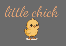 Screenshot 2026-03-04 132727.png