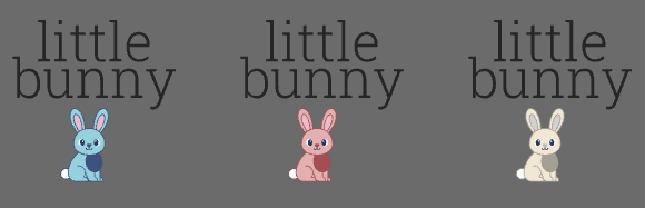 Screenshot 2026-03-04 132715.png