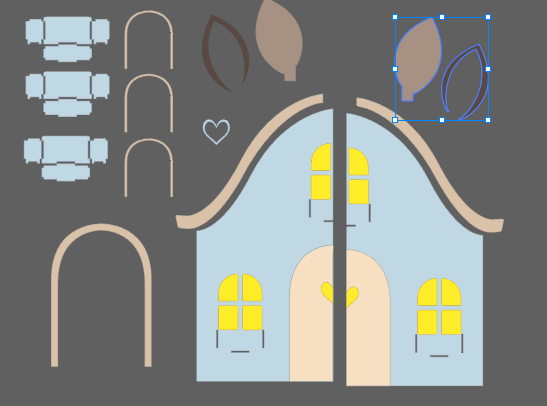 Screenshot 2026-03-02 123741.png