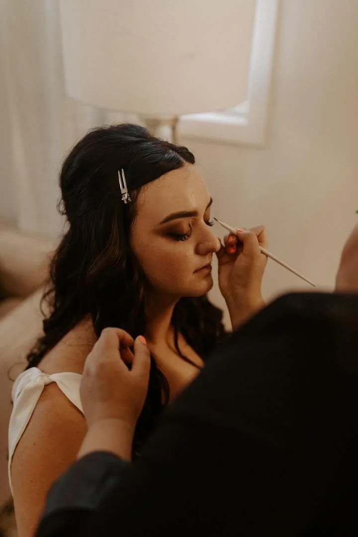 3D5DFE92-C2A9-45E7-8B2E-91BCCB7EF5A4 2.JPG