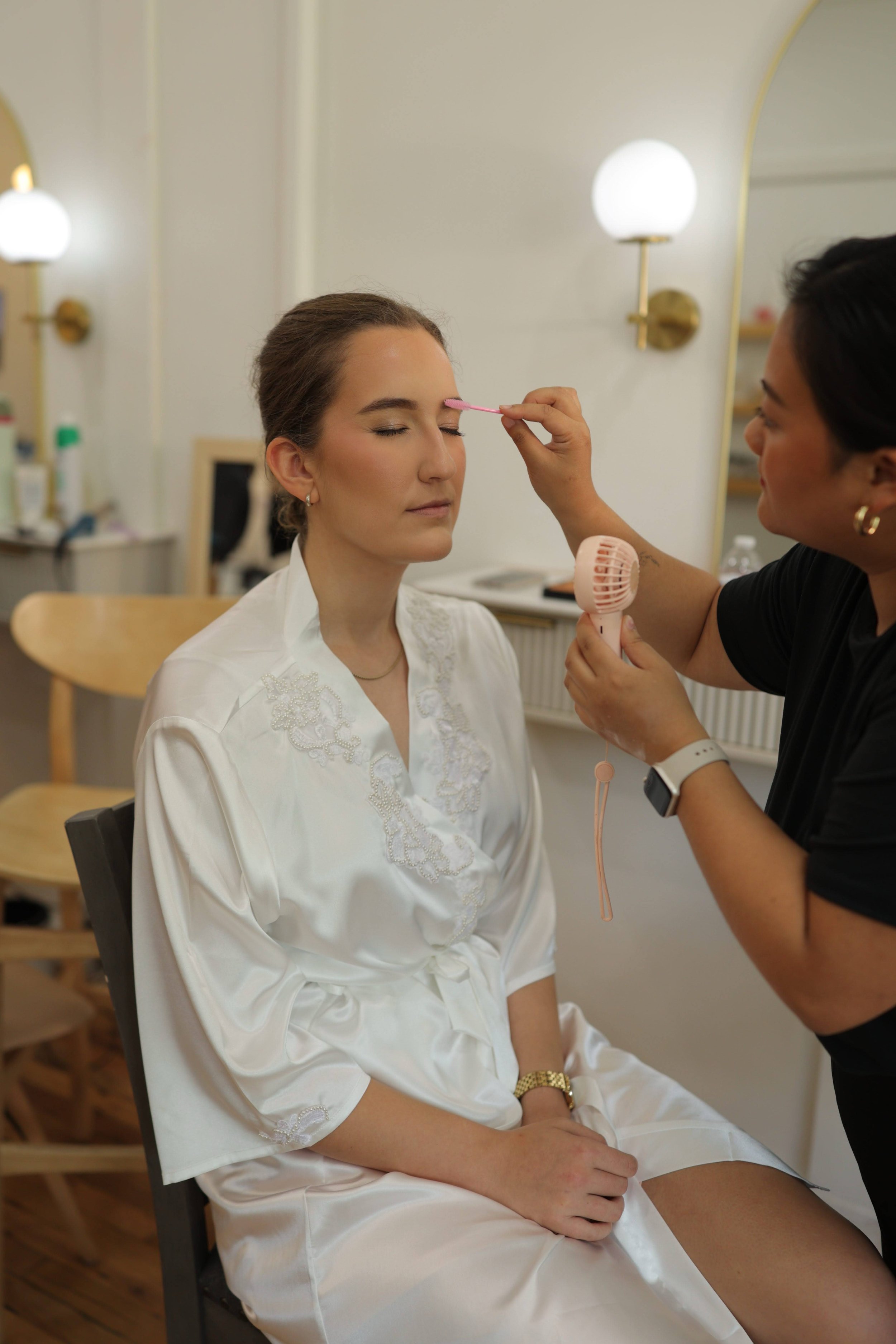 H72A0002_Original (1).jpeg