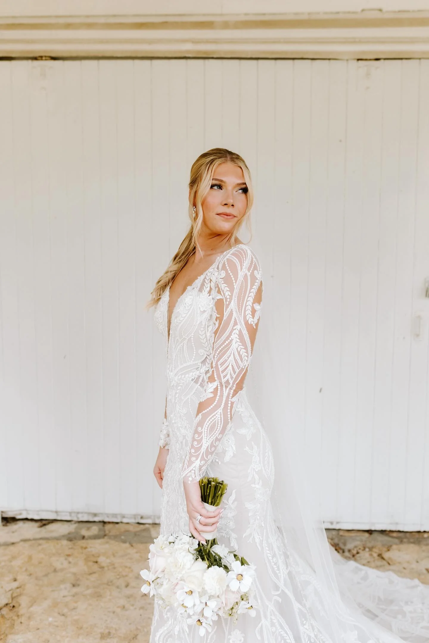 887E782F-CAEE-43FE-97DE-83027487A69C 2.JPG