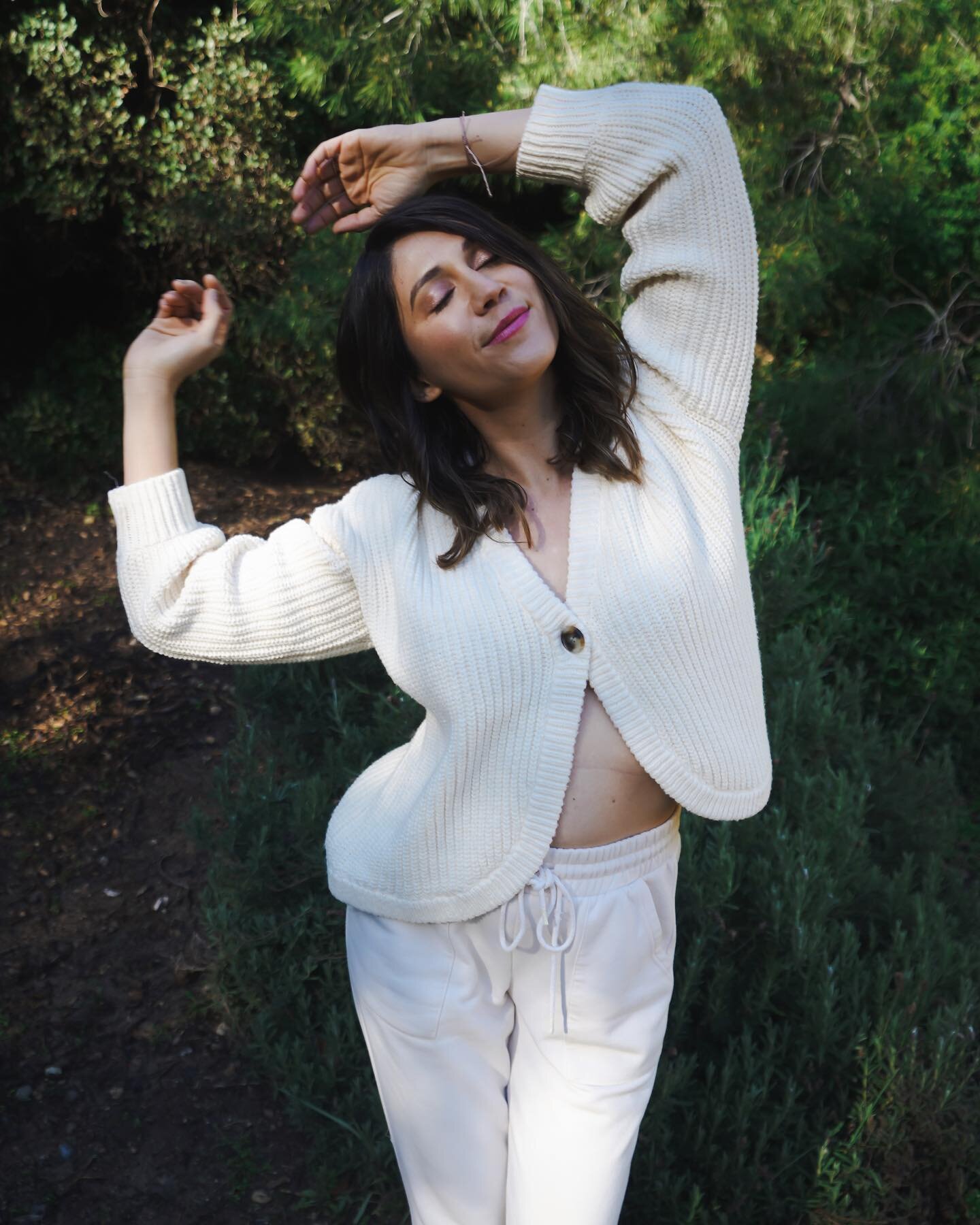 There is no such thing as late, or slow or fast, in the sacred rhythms of soul, you are always on time.

Right we&rsquo;re you need to be. Timing is perfect. Breathing, being, evolving, transforming&hellip;

You are always where you need to be, even 