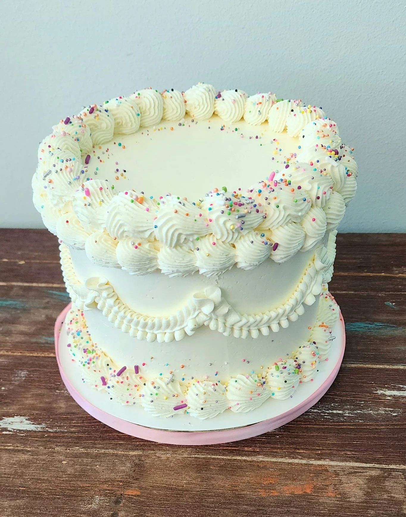 467523282_1152009293267224_743436814173518803_n (3).jpg