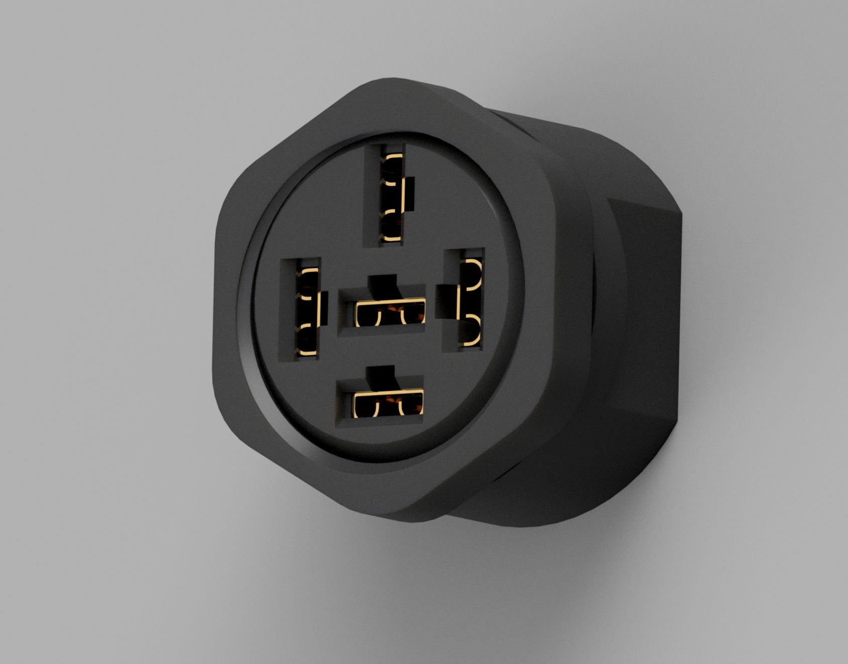 Round to square relay adapter v12.jpg