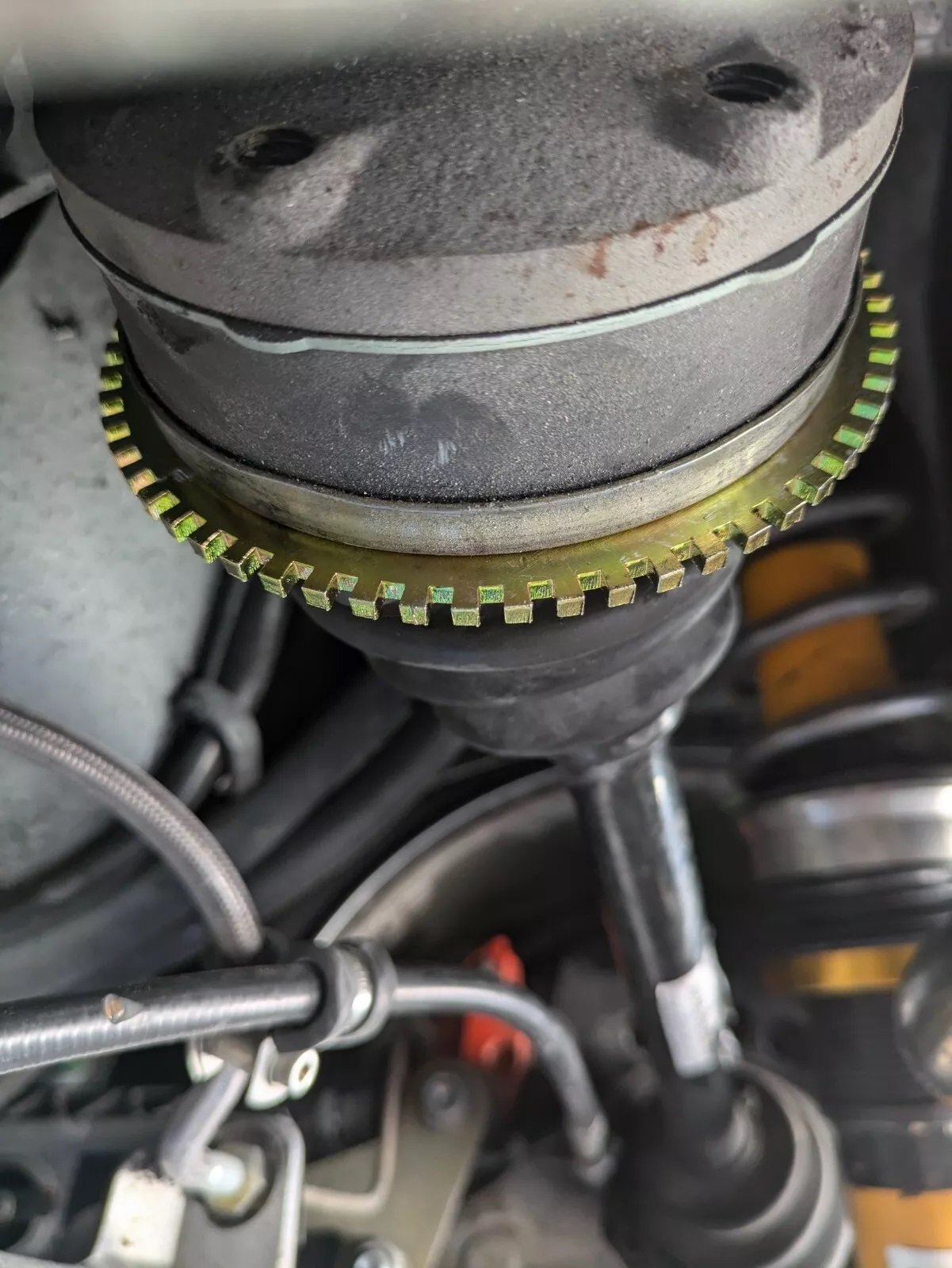 s-l1600.jpg