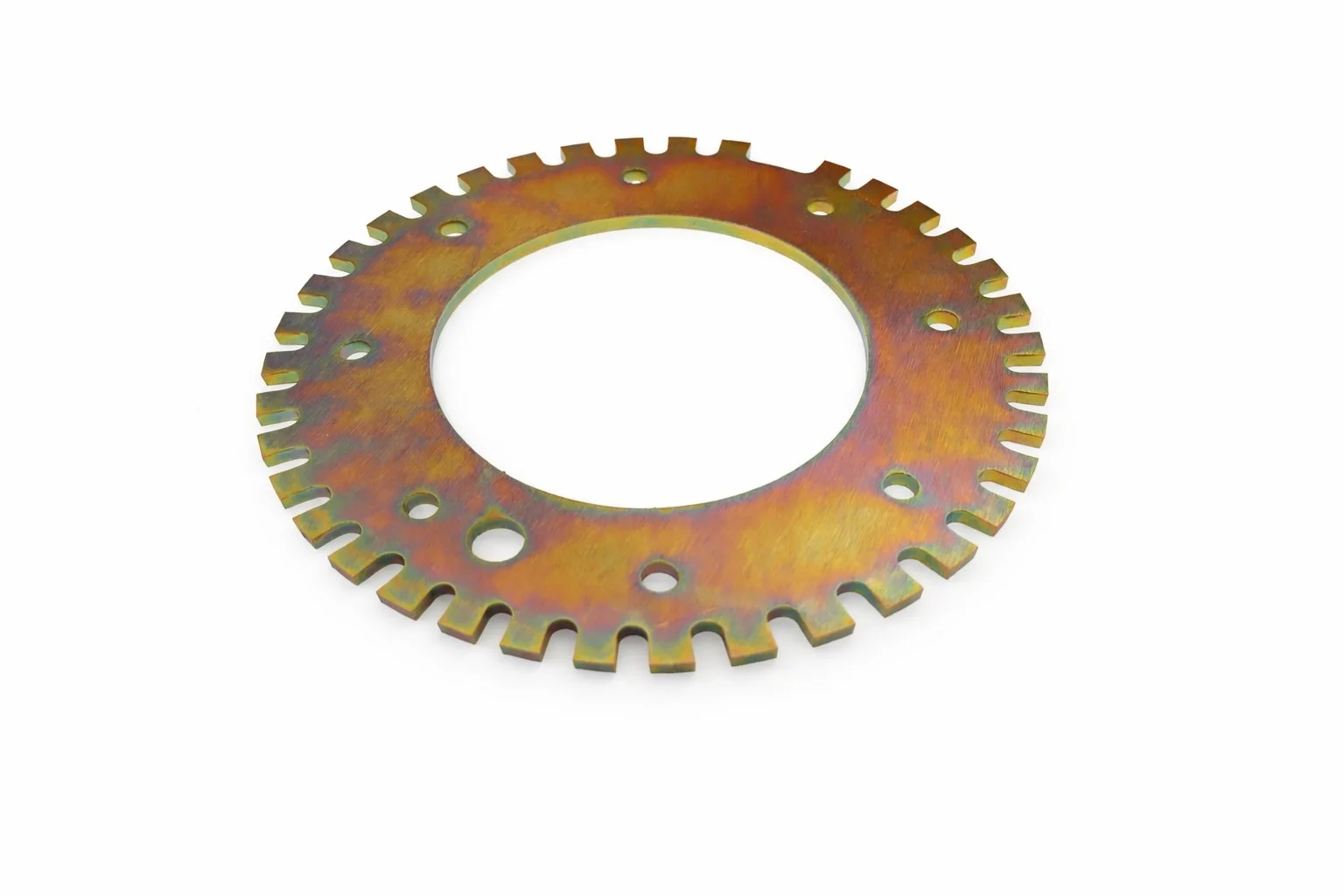 36-1 side.jpg (Copy)