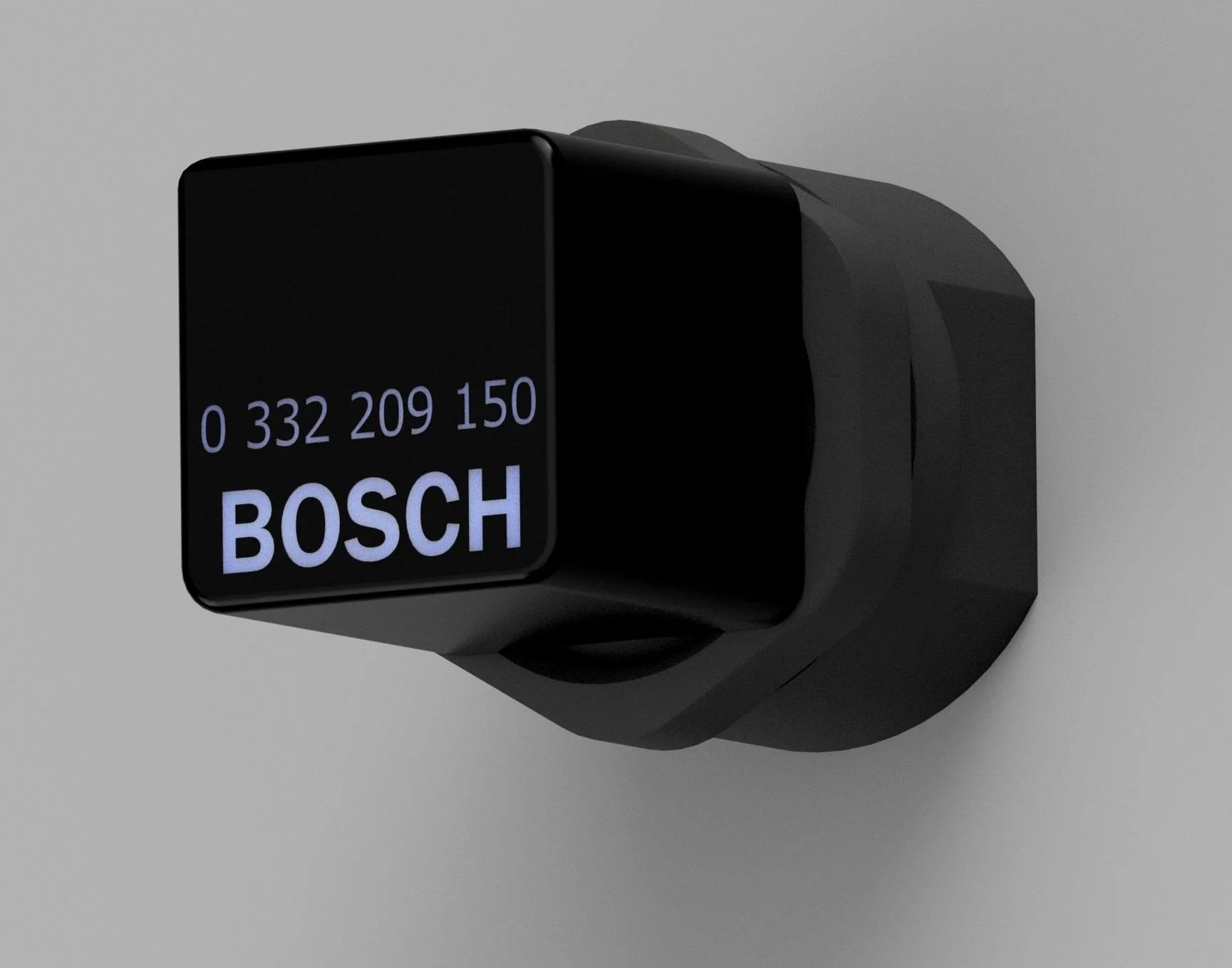 Round to square relay adapter v12 with relay (1).jpg