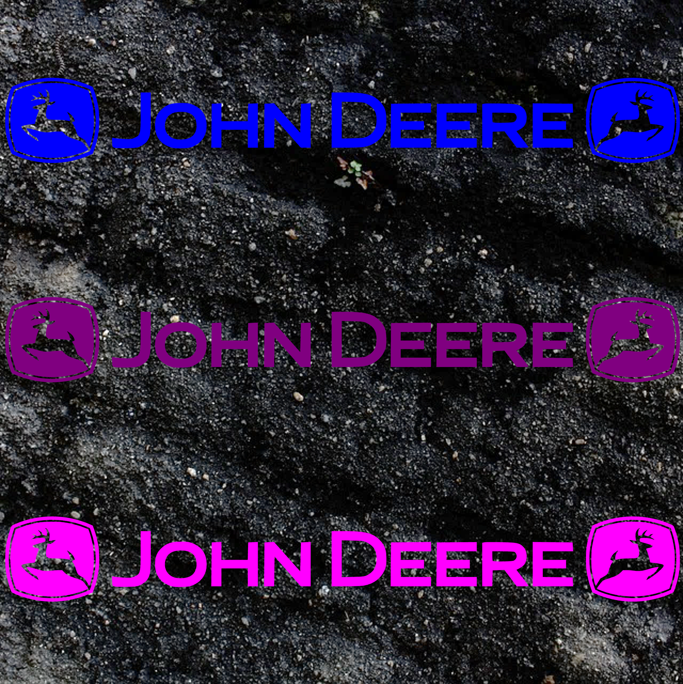 JDSS3.png