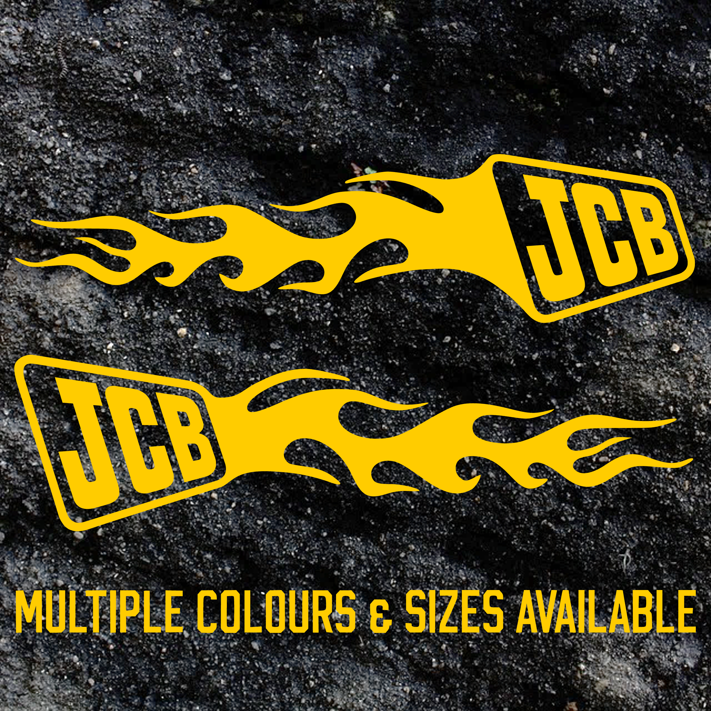 JCB1.png