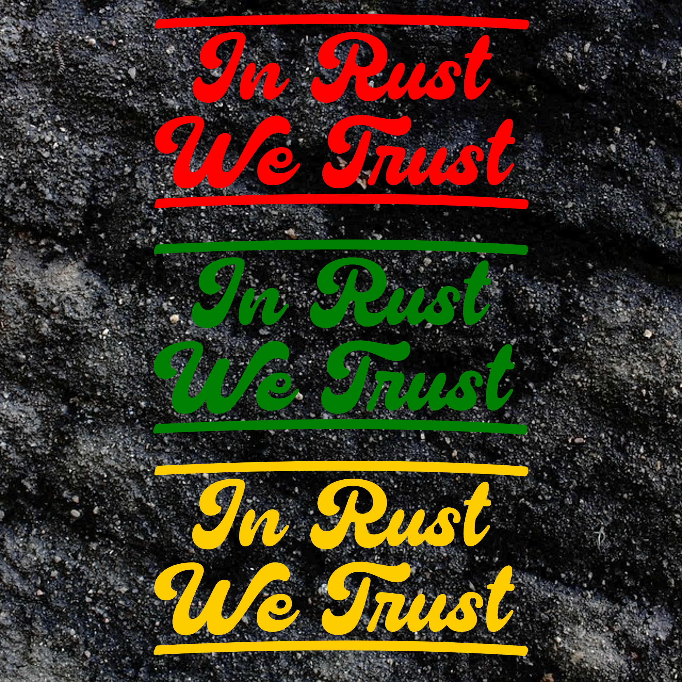 P2.png